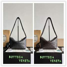 Picture of Bottega Veneta Handbags _SKUfw240792096fw